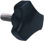 ���ǰ���