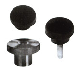 ���ְ���