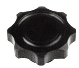 ƽ�����ΰ���