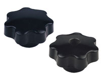 ���ΰ���