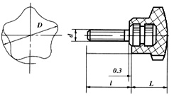 ����ΰ���