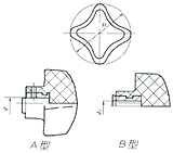 ʮ�ְ���ʾ��ͼ