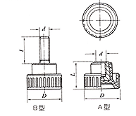 ���ΰ���