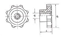 ƽ�����ΰ���