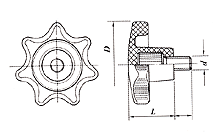 �߽��ΰ���