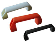 ��ľ����