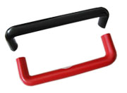 ��ľ����