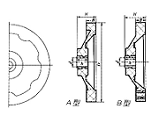 ���沨������