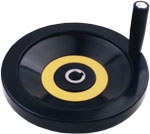 ���沨������