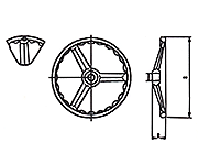 ���ƶƸ�����