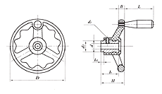 ����Բ��Ե����