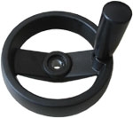 �������ֱ�˫��������