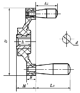 ˫������