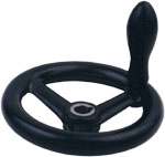 Բ��Ե����