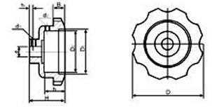 ���Ʊ�������