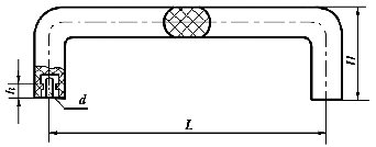 ��ľ����ʾ��ͼ