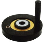 ƽ������