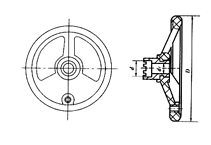 ϳ������
