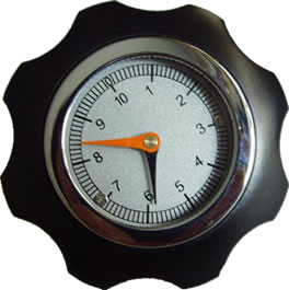 ���Ʊ�������