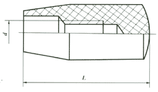 ���ֱ���